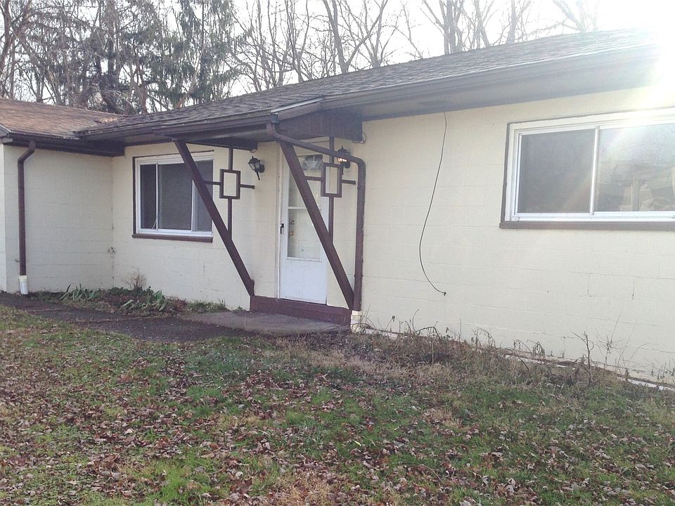 1st image of 1162 Triplett Blvd