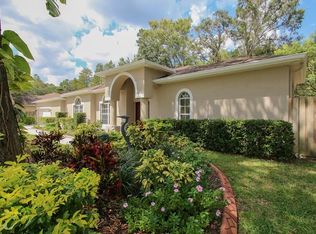 11019 Lynn Lake Cir, Tampa, FL 33625