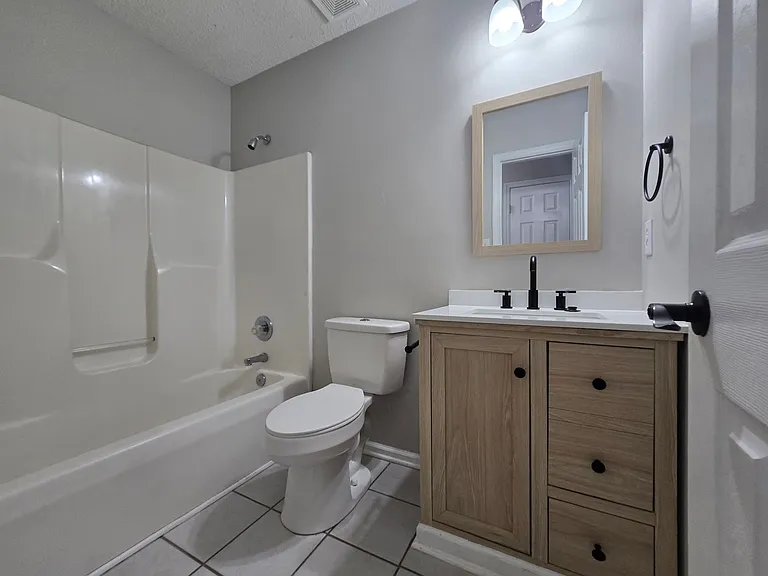 6338 Rhemish Dr — Photo 17