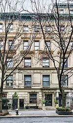 9 East 82nd Street in Upper East Side