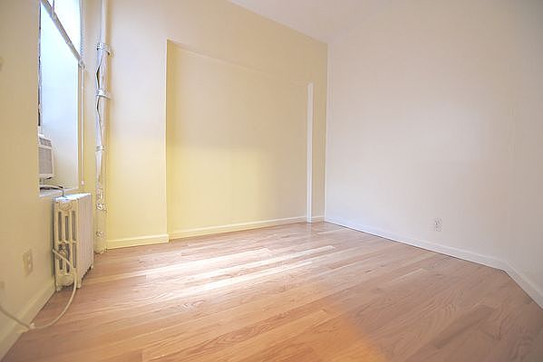 1st image of 37 Henry St APT 18
