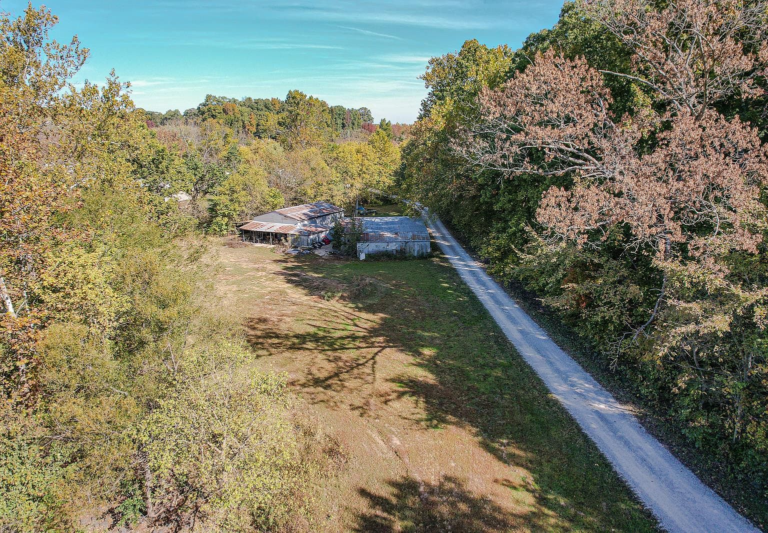94 Kiefer Ln, Perryville, MO 63775 MLS 23062811 Zillow