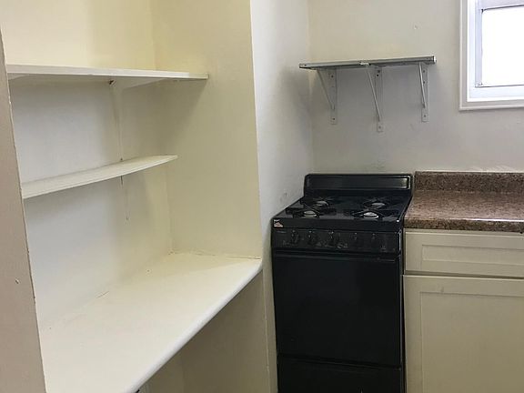 2nd image of 180 Beach 117th St APT 2H