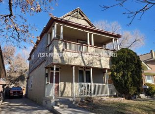 560 23rd St #UP, Ogden, UT 84401
