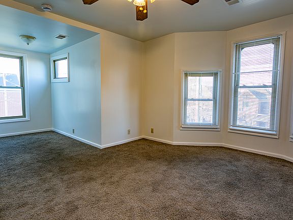 3rd image of 105 E 30th St #1B