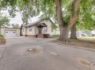 506 Vermont St, Culbertson, NE 69024