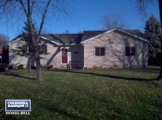 2408 Vesta Dr, Joliet, IL 60431