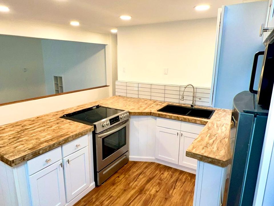 34 Mountain Dr Mount Pocono, PA, 18344 Apartments for Rent Zillow