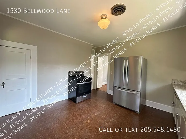 1530 Bellwood Ln — Photo 9