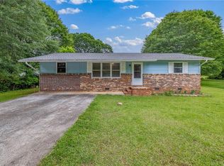 237 Brookside St, Cornelia, GA 30531