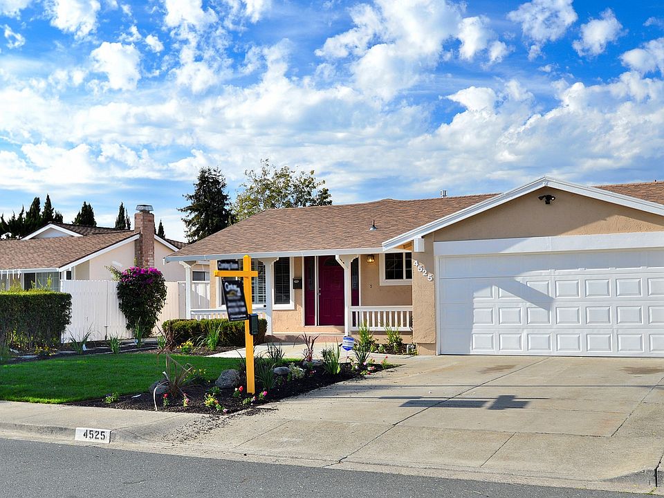 1st image of 4525 Ellen Way
