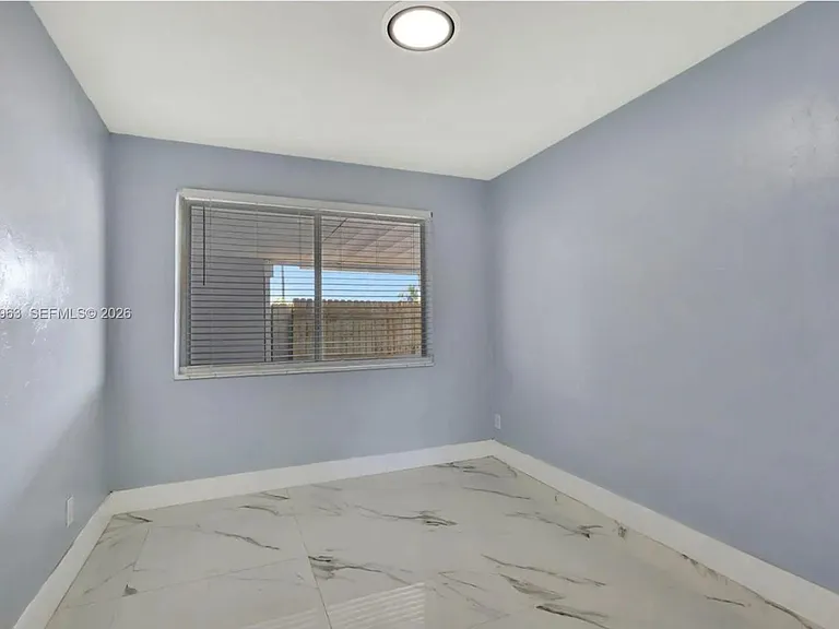 1008 Elm Rd #1 — Photo 10