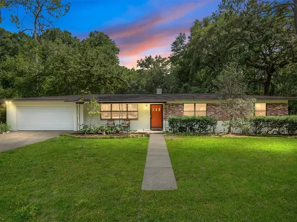 3929 SW 4th Pl, Gainesville, FL 32607