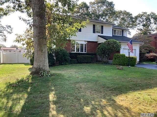 1st image of 140 Overlook Dr
