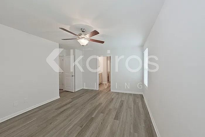 133 Overstreet Way — Photo 12