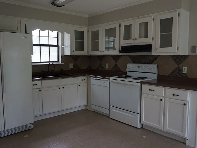 4016 Sandy Run Dr — Photo 10
