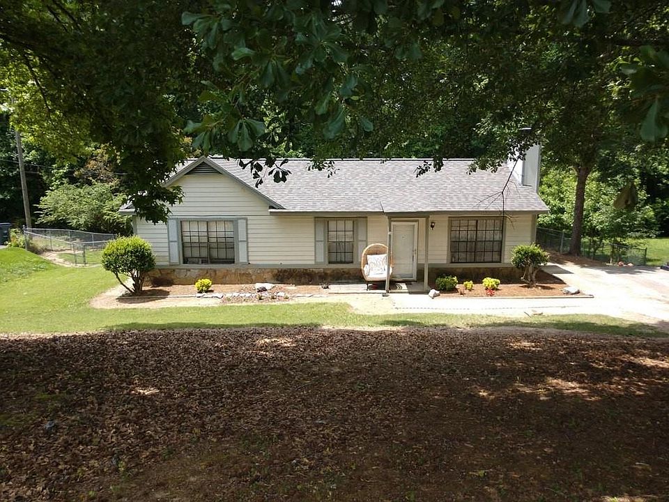 1st image of 3001 Eastland Way
