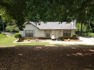 3001 Eastland Way, Snellville, GA 30078