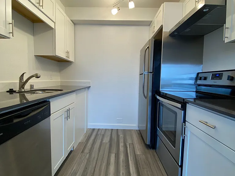 Vista 430 — Photo 7
