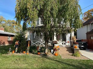 3927 Washington St, Niagara Falls, NY 14305