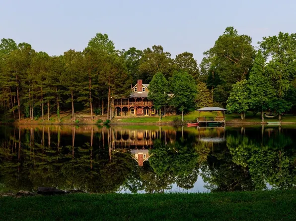 800 County Road 96, Crane Hill, AL 35053