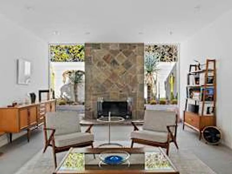 400 E Valmonte Norte Belden Crst — Photo 35