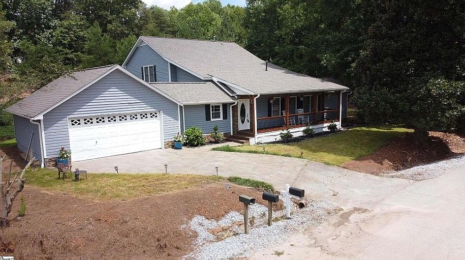 Screenshot 2023-04-04 123836_04042023