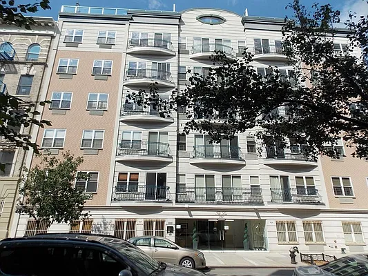 Sold by Compass | media 16