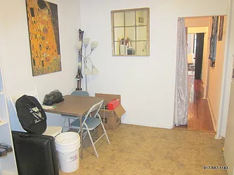 Rented by Chartwell Forest Hills Realty