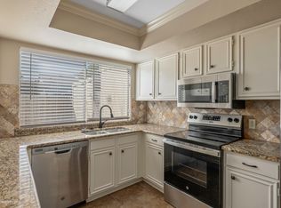 10036 Artesia Dr, Shreveport, LA 71115