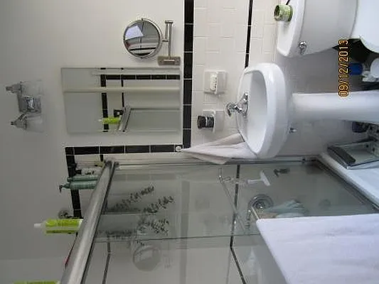 Rented by Brooklyn Landmark Real Estate | media 15