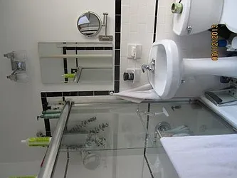 Rented by Brooklyn Landmark Real Estate