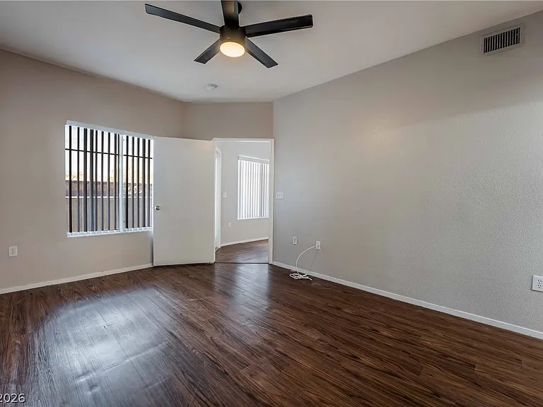 9303 Gilcrease Ave #1236 — Photo 11