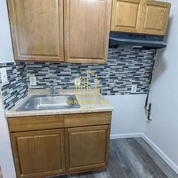 405 N 5th St #33B — Photo 1