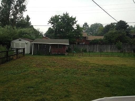 2nd image of 1372 Kilkenny St