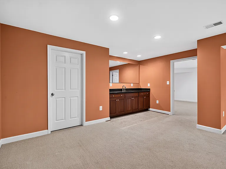 43331 Hollybank Pl — Photo 8