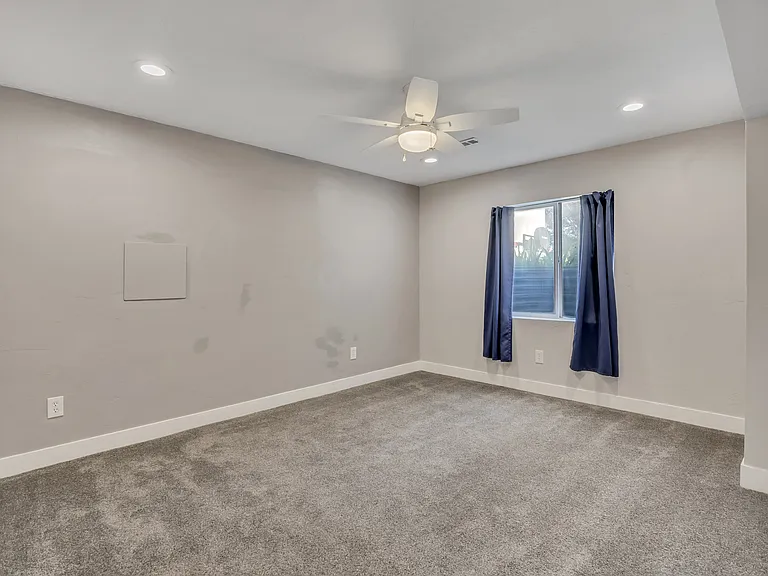 8847 S Mountain Vista Dr — Photo 20
