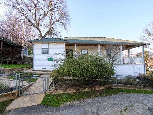 1362 Bush St, Angels Camp, CA 95222