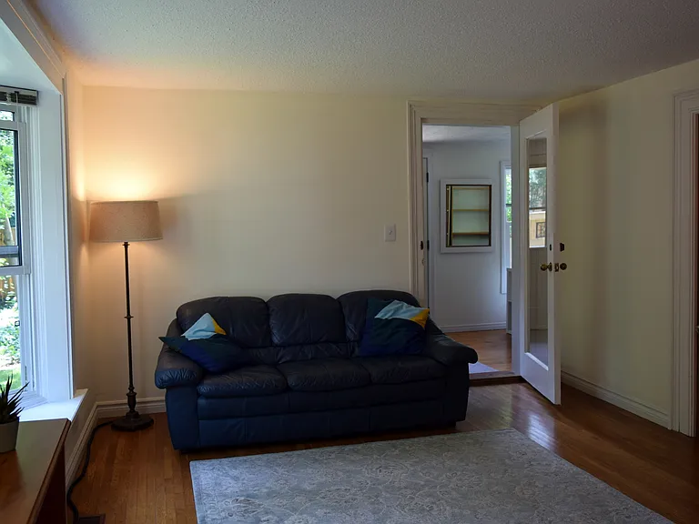 201 Melville St — Photo 10