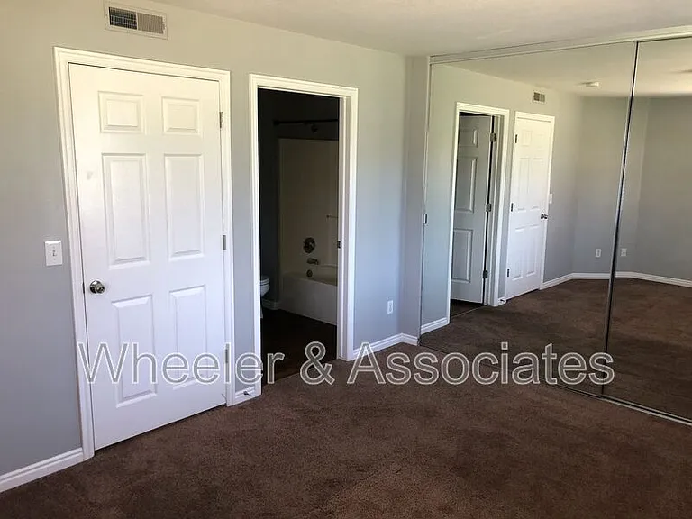 1768 W 1300 S #206 — Photo 19
