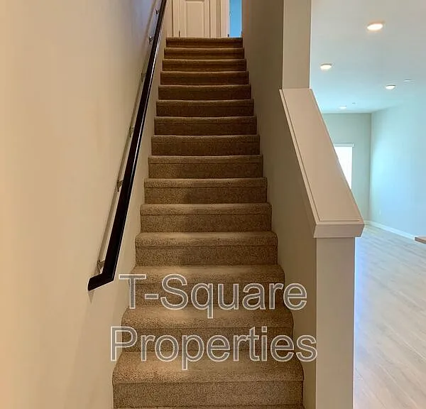 14925 44th Ave W #B3 — Photo 9