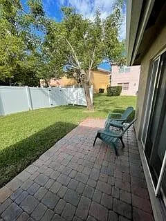 6655 Duval Ave — Photo 31