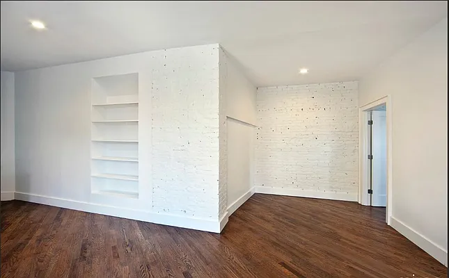 Rented by Citi Habitats | media 33