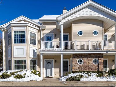 66 Autumn Drive #66, Plainview, NY, 11803