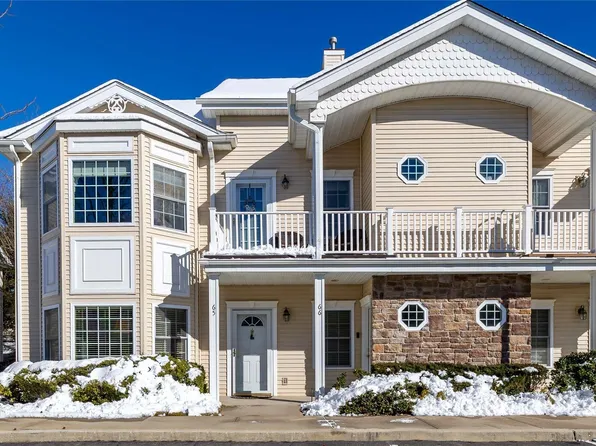 66 Autumn Drive #66, Plainview, NY 11803