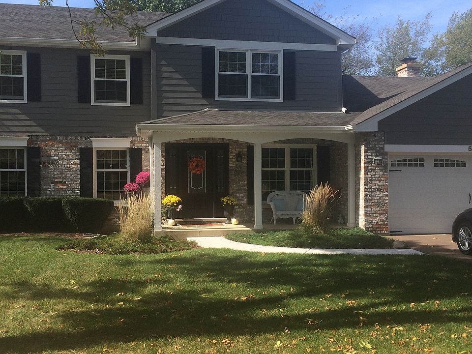 1st image of 5240 Pennywood Dr