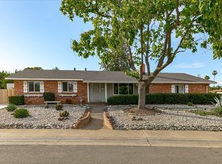 10013 Cirrus Way, Sacramento, CA 95827