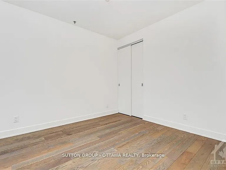 428 Sparks St #306 — Photo 19