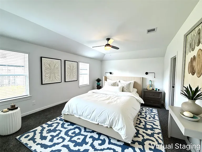 30215 Lone Peak Dr — Photo 11