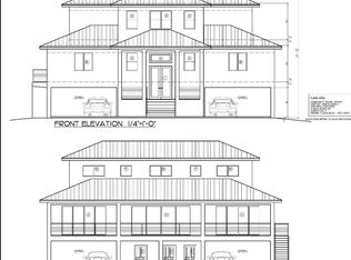 140 Gardenia St, Tavernier, FL 33070